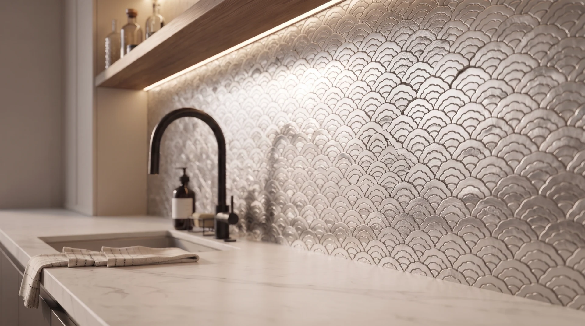 mosiacpeel professional mosaic tile manufacturer factory production line