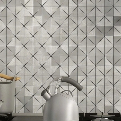 Kitchen Backsplash