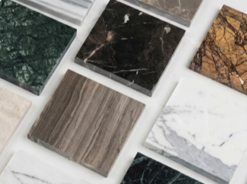 OEM private label mosaic tile manufacturing