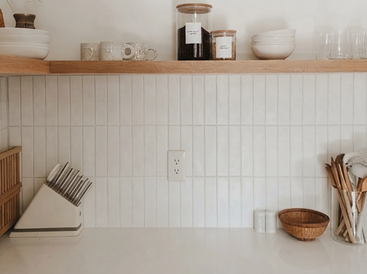 2026 Ceramic Mosaic Catalog