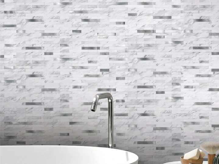 2026 Peel and Stick Mosaic Catalog